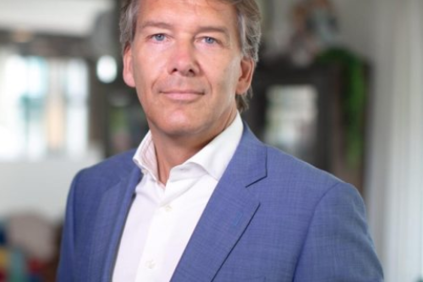 Nieuws quote afbeelding