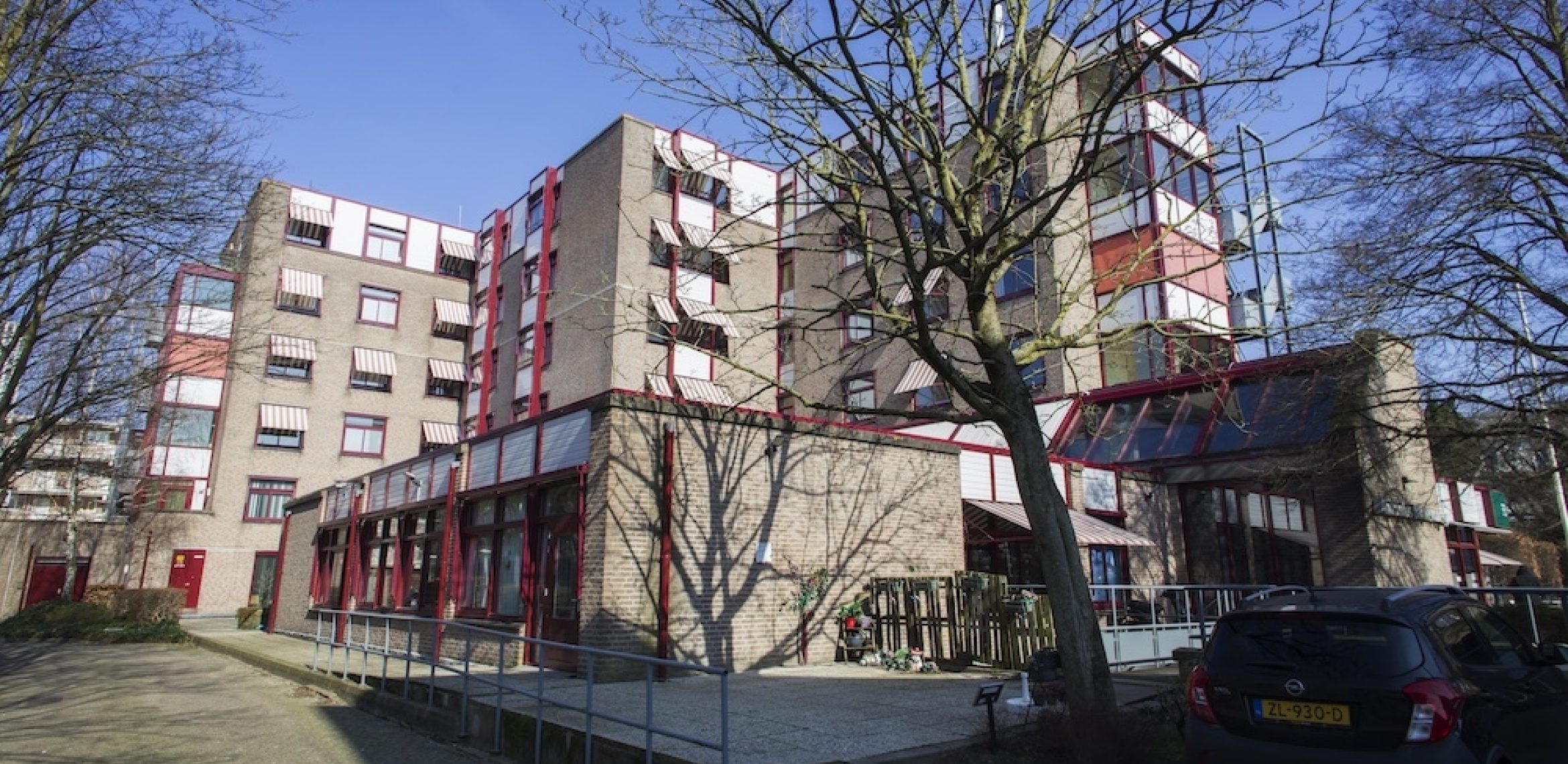 antonius-binnenweg-stichting-laurens
