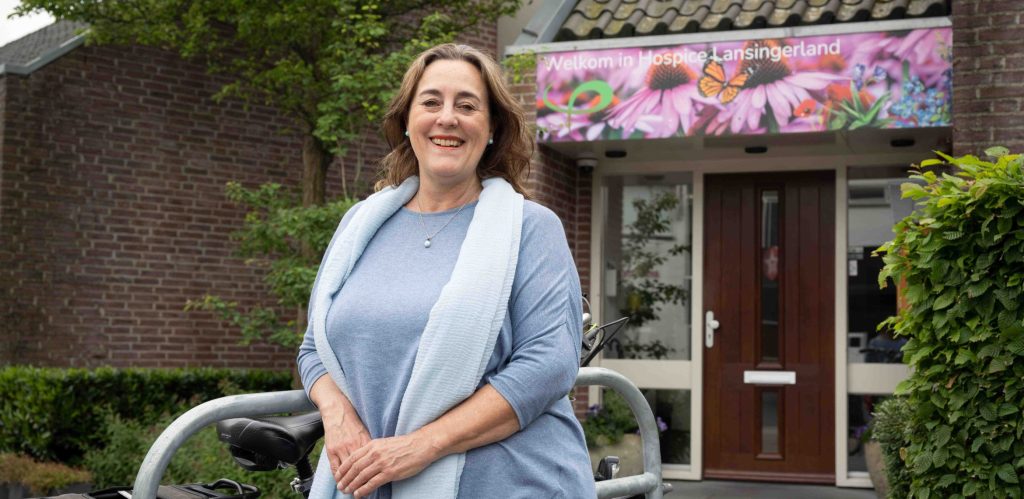 Hero afbeelding verhaal