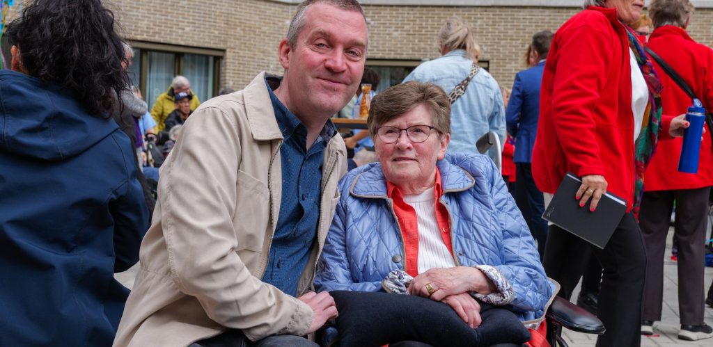 Hero afbeelding verhaal
