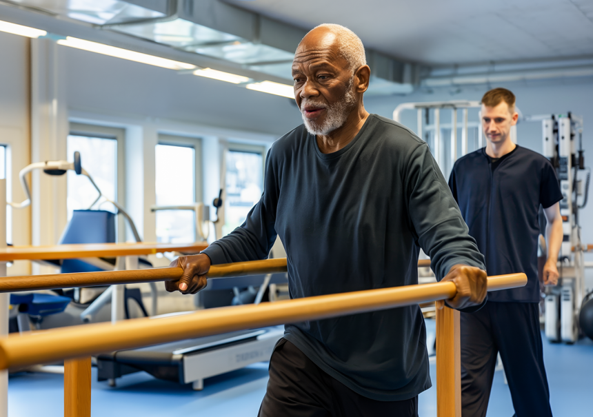 Content image alternative