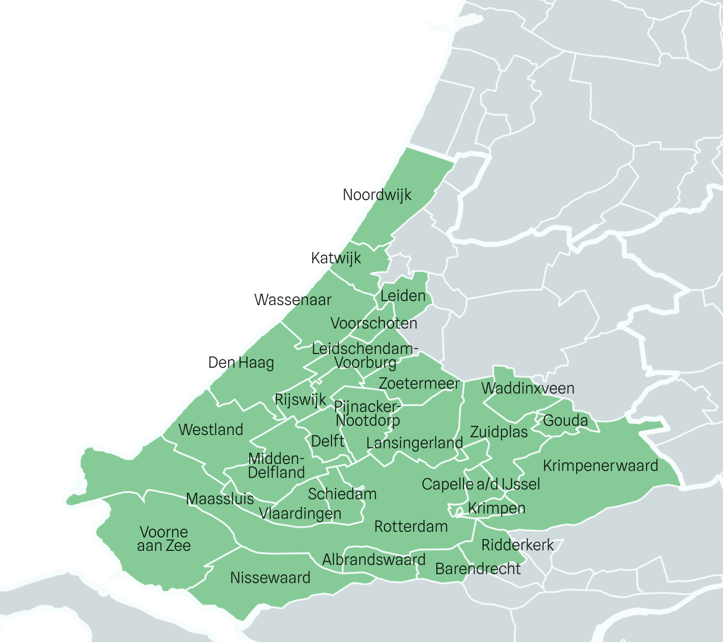 Tekst afbeelding